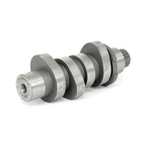 Andrews Cams M464 17+ Milw 8 Cams Andrews