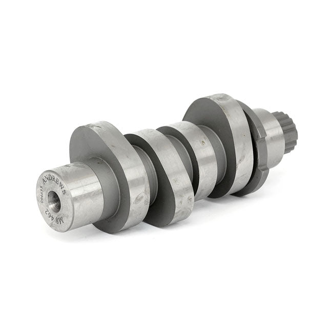 Andrews Cams M464 17+ Milw 8 Cams Andrews