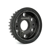 Andrews, M8 transmission pulley 32T PULLEYS TRANSMISSION Andrews