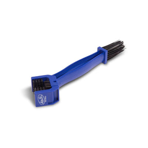 Motion Pro Chain Brush Blue/Black Plastic/Nylon Tools Chain Motion Pro