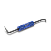 Motion Pro Tool Hose Removal Tools Engine Motion Pro
