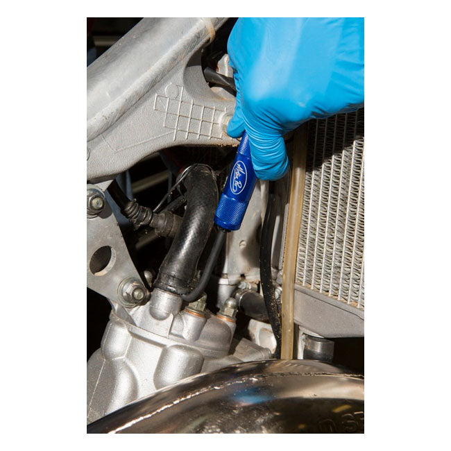 Motion Pro Tool Hose Removal Tools Engine Motion Pro