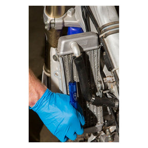 Motion Pro Tool Hose Removal Tools Engine Motion Pro