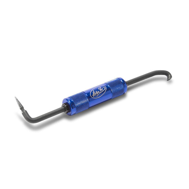 Motion Pro Tool Hose Removal Tools Engine Motion Pro