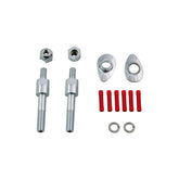 Turn Signal Relocation Kit Turn Signals Relocation Kits Mcs