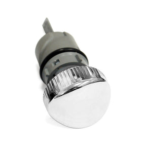 Oil Tank Fill Plug, With Dipstick Oil Tanks Dipsticks Mcs