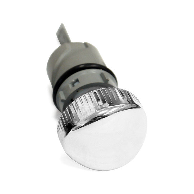Oil Tank Fill Plug, With Dipstick Oil Tanks Dipsticks Mcs