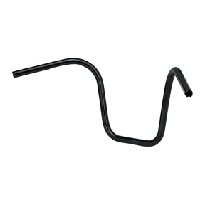 HP+ Camchest Kit - Twin Cam 574 Camchest Kit (With Quick-Install Adjustable Pushrods) / Gear Drive / 07-17 Twin Cam & 06 Dyna Glide