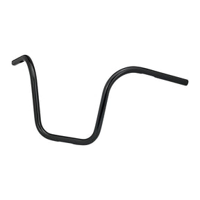 HP+ Camchest Kit - Twin Cam 574 Camchest Kit (With Quick-Install Adjustable Pushrods) / Gear Drive / 07-17 Twin Cam & 06 Dyna Glide