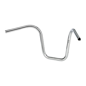 HP+ Camchest Kit - Twin Cam 574 Camchest Kit (With Quick-Install Adjustable Pushrods) / Gear Drive / 07-17 Twin Cam & 06 Dyna Glide