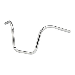 HP+ Camchest Kit - Twin Cam 574 Camchest Kit (With Quick-Install Adjustable Pushrods) / Gear Drive / 07-17 Twin Cam & 06 Dyna Glide