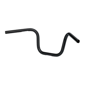HP+ Camchest Kit - Twin Cam 574 Camchest Kit (With Quick-Install Adjustable Pushrods) / Gear Drive / 07-17 Twin Cam & 06 Dyna Glide