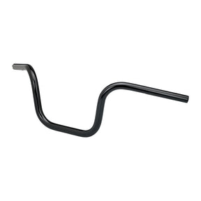 HP+ Camchest Kit - Twin Cam 574 Camchest Kit (With Quick-Install Adjustable Pushrods) / Gear Drive / 07-17 Twin Cam & 06 Dyna Glide