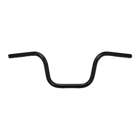 HP+ Camchest Kit - Twin Cam 574 Camchest Kit (With Quick-Install Adjustable Pushrods) / Gear Drive / 07-17 Twin Cam & 06 Dyna Glide