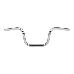 HP+ Camchest Kit - Twin Cam 574 Camchest Kit (With Quick-Install Adjustable Pushrods) / Gear Drive / 07-17 Twin Cam & 06 Dyna Glide