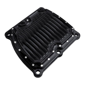 HP+ Camchest Kit - Twin Cam Arbre à Cames et Distribution Feuling Oil Pump Corp.