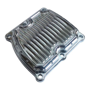 HP+ Camchest Kit - Twin Cam Arbre à Cames et Distribution Feuling Oil Pump Corp.