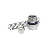 Ert Check Valve Repair Kit Oil Pump Parts Ert