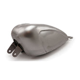 Iron Guerilla Gas Tank EFI - 07+ XL Sportster Gas Tank Rough Crafts Default Title