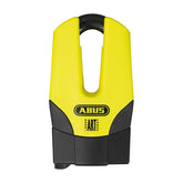 Abus Granit Quick 37/60 Hb50 Mini Pro Disc Lock Lock Abus