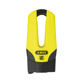 Abus Granit Quick 37/60 Hb70 Maxi Pro Disc Lock Lock Abus
