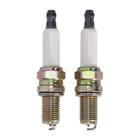 Oem Spark Plug SE Performance - 99-17 Twin Cam & 86-22 XL Sportster Spark Plugs Oem