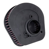 K & N Air Filter Fxlr/Fxfb/Flsb Aircleaner Elements K&N