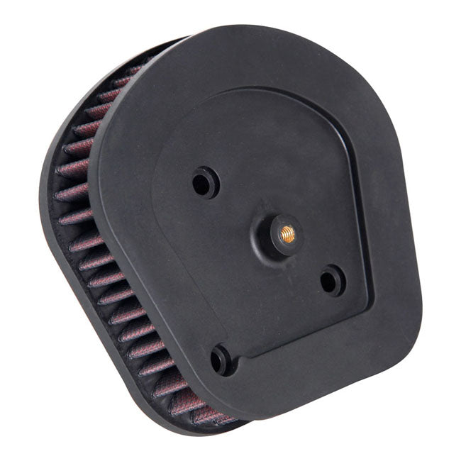 K & N Air Filter Fxlr/Fxfb/Flsb Aircleaner Elements K&N
