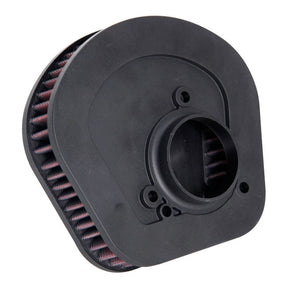 K & N Air Filter Fxlr/Fxfb/Flsb Aircleaner Elements K&N