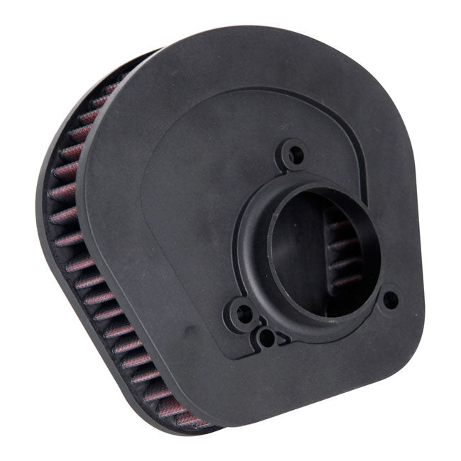 K & N Air Filter Fxlr/Fxfb/Flsb Aircleaner Elements K&N