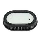 Mcs, Blue Lightning Air Filter Element Aircleaner Elements Mcs