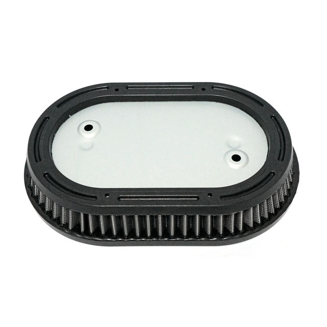 Mcs, Blue Lightning Air Filter Element Aircleaner Elements Mcs