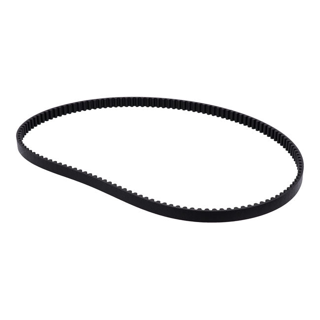 Falcon SPC rear belt. 24mm wide, 134t BELTS REAR Belt Drives Ltd.