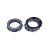 Barnett Clutch Plate Kit For Scorpion Hydraulic Clutch Clutch Plate Kits Barnett