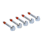 Bolt, Transmission To Primary Mcs