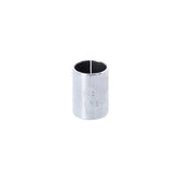 Bushing, Shifter Shaft Mcs