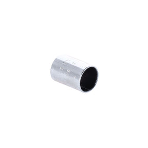 Bushing, Shifter Shaft Mcs