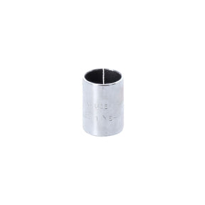 Bushing, Shifter Shaft Mcs