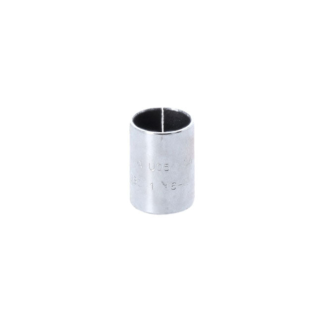Bushing, Shifter Shaft Mcs