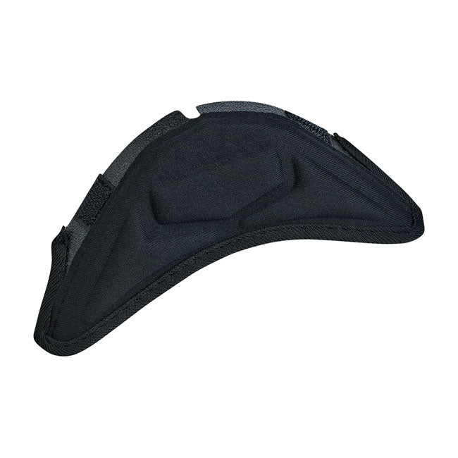 Biltwell Lane Splitter chin spoiler HELMETS Biltwell