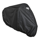 Nelson Rigg Cover Defender Extreme Md Motorcycle Cover Nelson Rigg