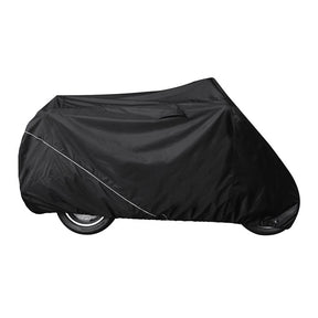 Nelson Rigg Cover Defender Extreme Md Motorcycle Cover Nelson Rigg