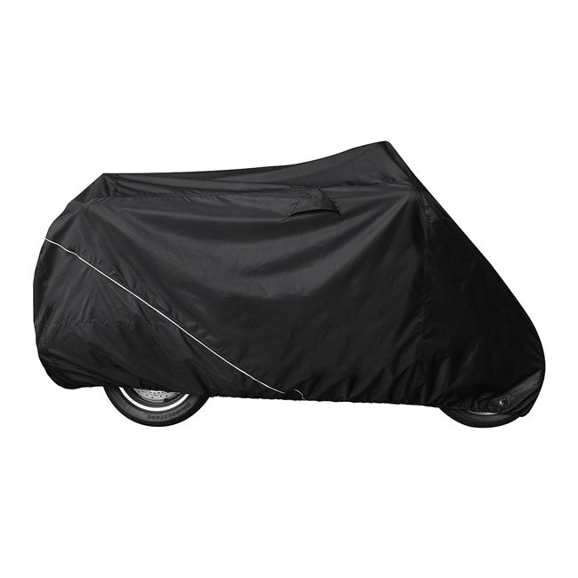 Nelson Rigg Cover Defender Extreme Md Motorcycle Cover Nelson Rigg