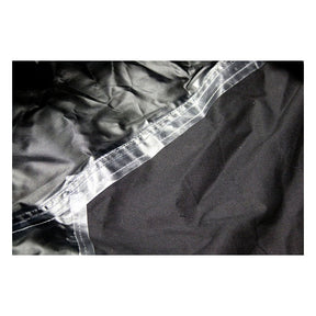 Nelson Rigg Cover Defender Extreme Md Motorcycle Cover Nelson Rigg