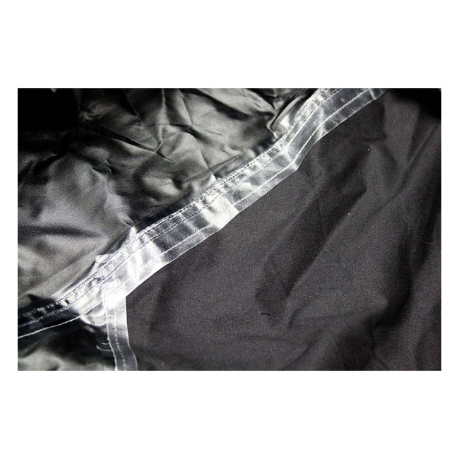 Nelson Rigg Cover Defender Extreme Md Motorcycle Cover Nelson Rigg