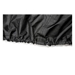 Nelson Rigg Cover Defender Extreme Md Motorcycle Cover Nelson Rigg