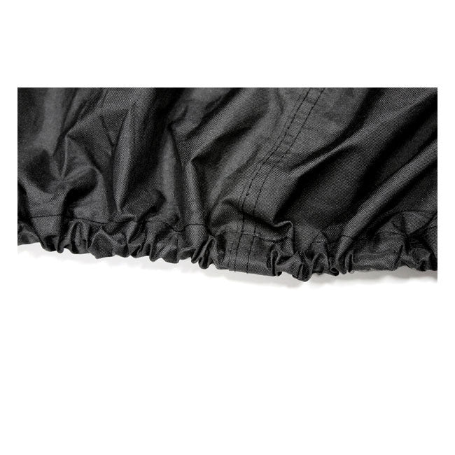 Nelson Rigg Cover Defender Extreme Md Motorcycle Cover Nelson Rigg