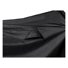 Nelson Rigg Cover Defender Extreme Md Motorcycle Cover Nelson Rigg