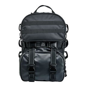 Biltwell Exfil-48 backpack bag TOURING LUGGAGE Biltwell