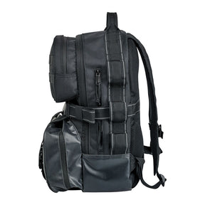 Biltwell Exfil-48 backpack bag TOURING LUGGAGE Biltwell